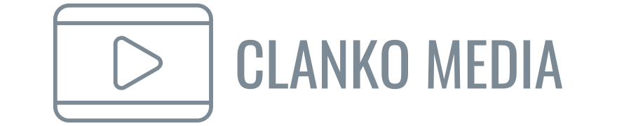 clanko.bncreatives.com