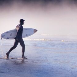 It must be in a month, but I see nothing here